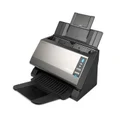 Fuji Xerox DocuMate DM4440i Scanner
